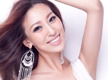 美女视频福利在线app